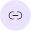 Copy link