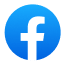 Share Facebook