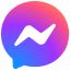 Share Messenger