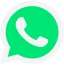Share WhatsApp